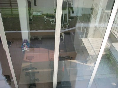 Apartamento en Alquiler temporal a metros de la playa!!!, con servicios - GOR858A