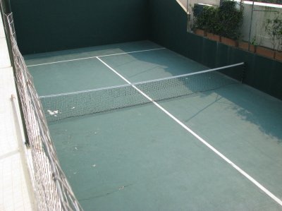 Apartamento en Alquiler temporal a metros de la playa!!!, con servicios - GOR858A