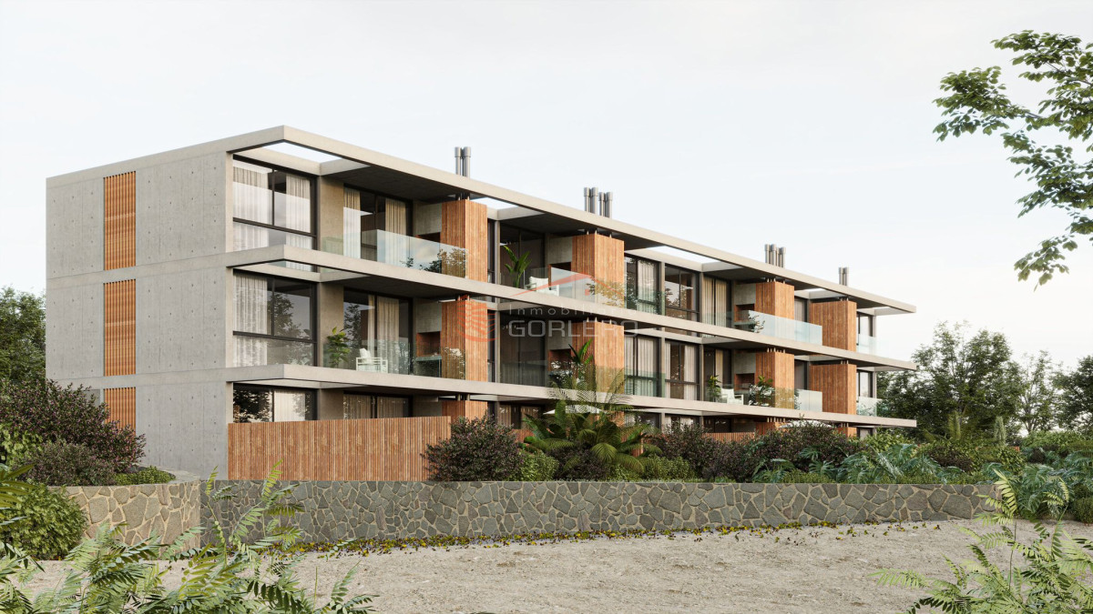 Las Grutas - GoPunta - Portal Inmobiliario de Punta del Este - Maldonado