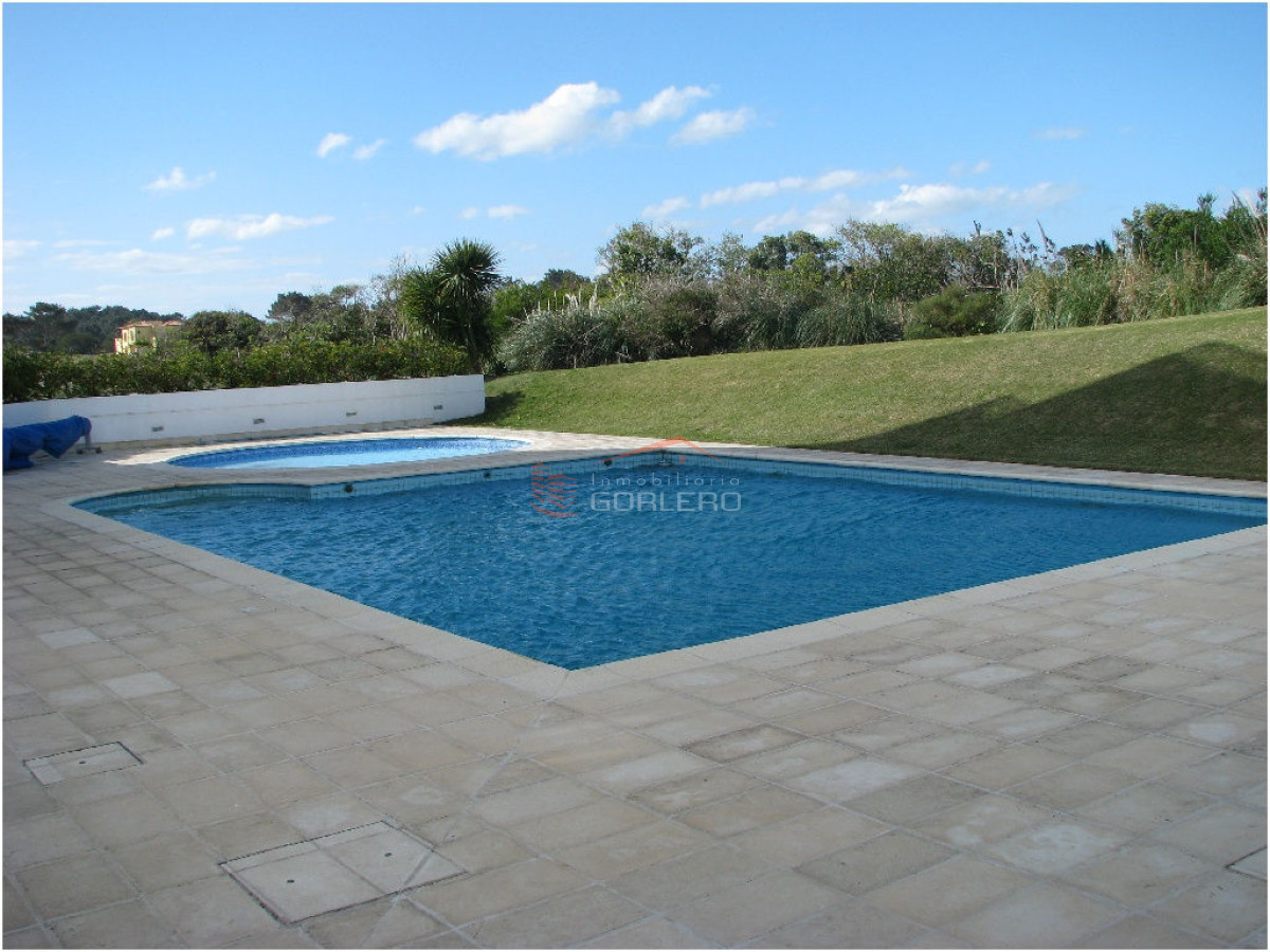 Rincón del Indio - GoPunta - Portal Inmobiliario de Punta del Este - Maldonado