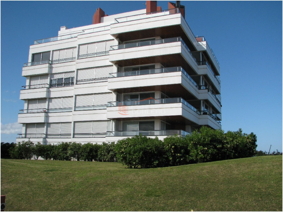 Rincón del Indio - GoPunta - Portal Inmobiliario de Punta del Este - Maldonado