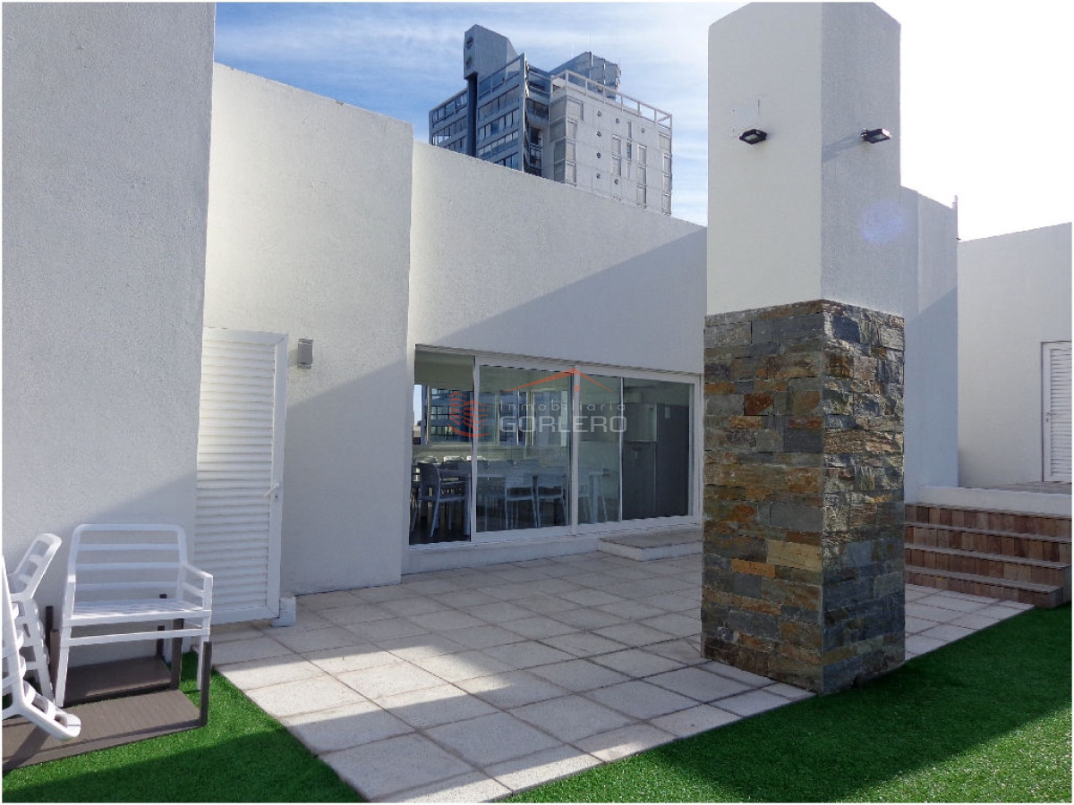 Península - GoPunta - Portal Inmobiliario de Punta del Este - Maldonado