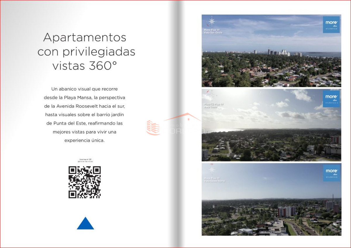 Roosevelt - GoPunta - Portal Inmobiliario de Punta del Este - Maldonado