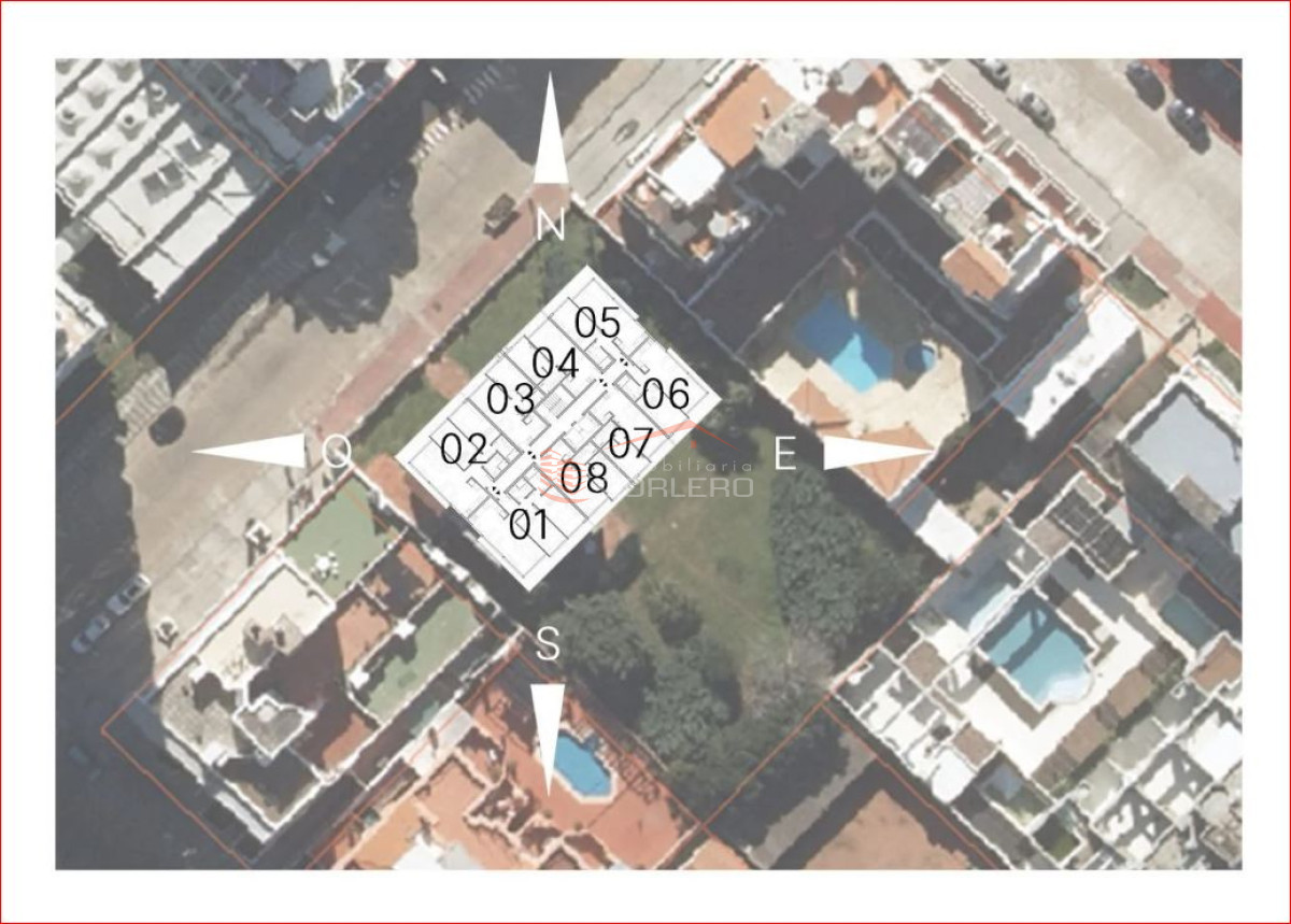 Península - GoPunta - Portal Inmobiliario de Punta del Este - Maldonado
