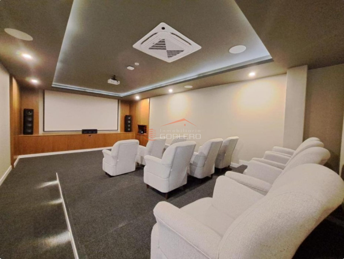 Aidy Grill - GoPunta - Portal Inmobiliario de Punta del Este - Maldonado