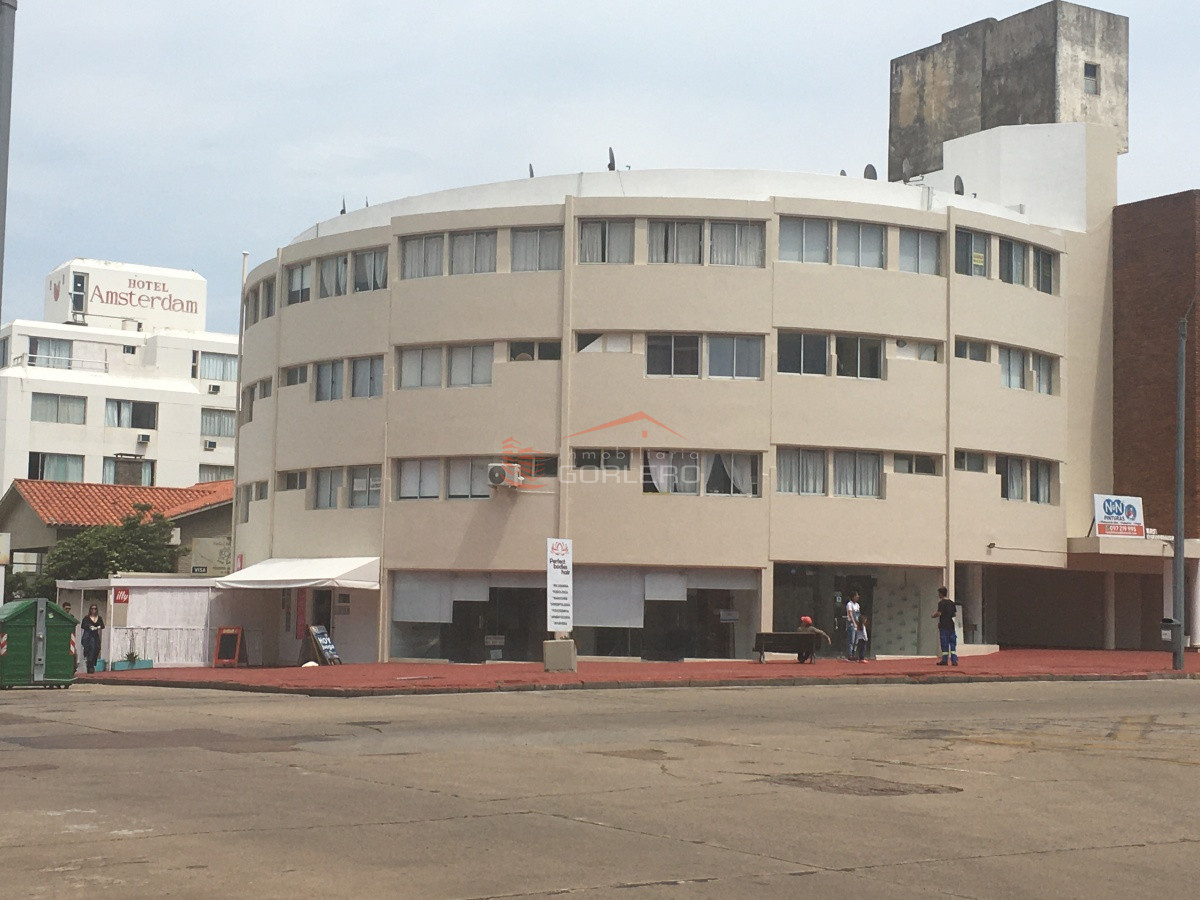 Península - GoPunta - Portal Inmobiliario de Punta del Este - Maldonado
