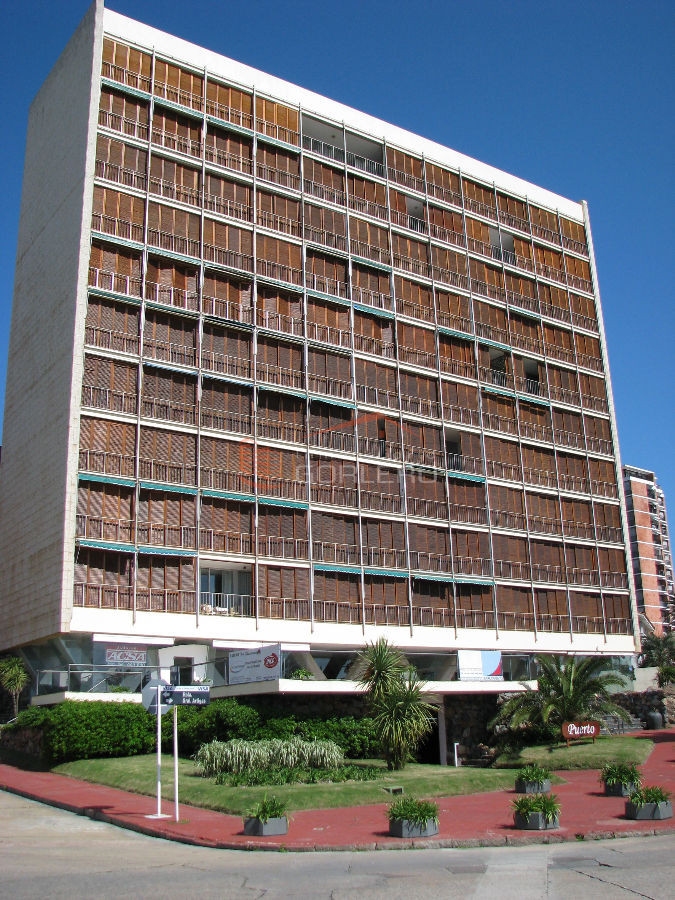 Península - GoPunta - Portal Inmobiliario de Punta del Este - Maldonado
