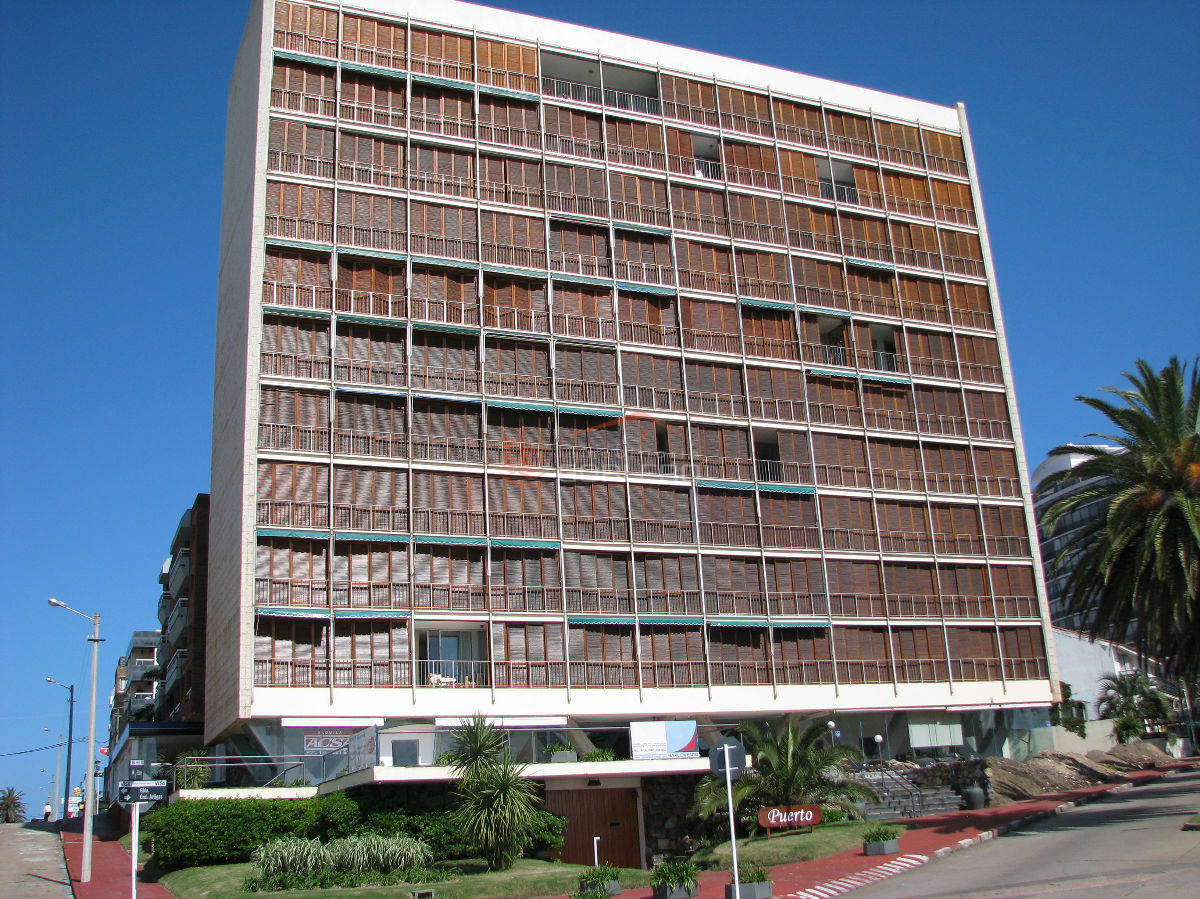 Península - GoPunta - Portal Inmobiliario de Punta del Este - Maldonado