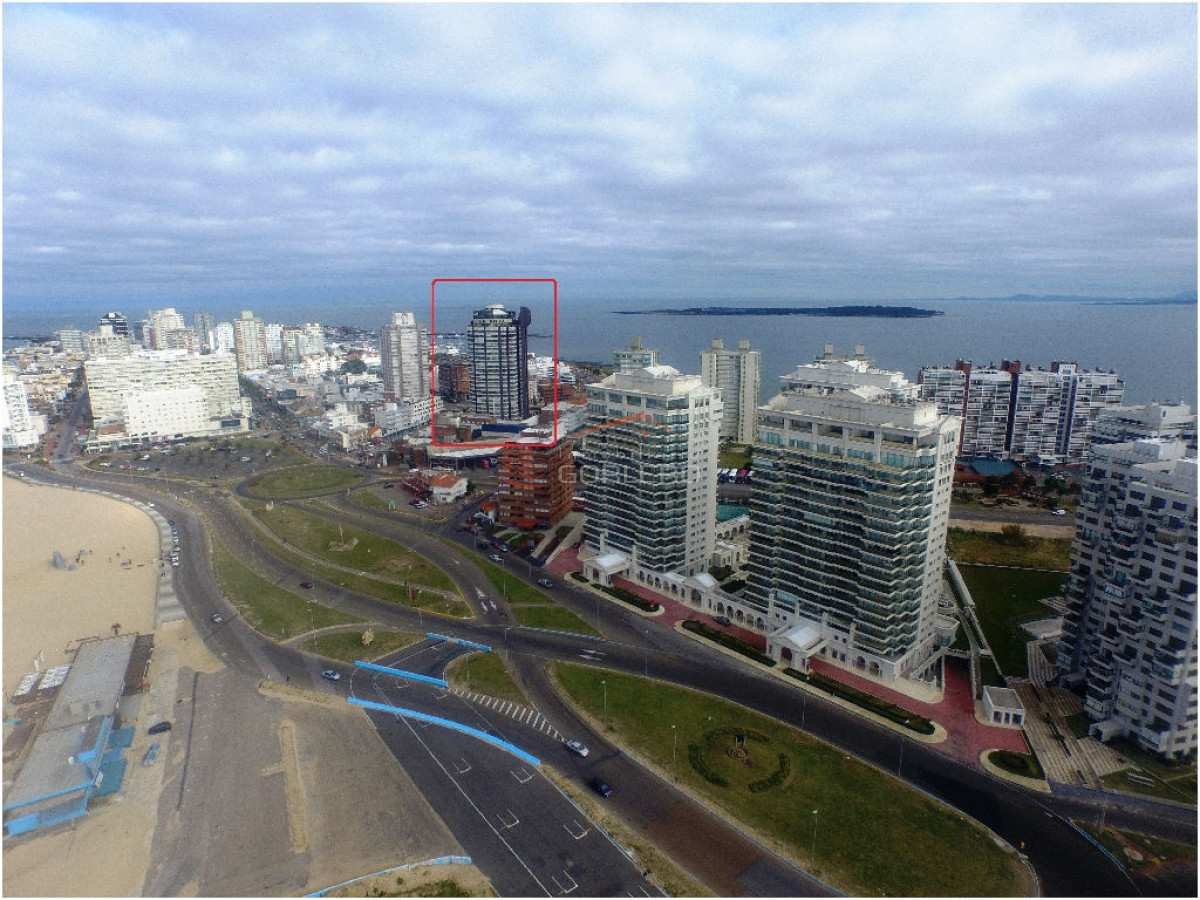 Mansa - GoPunta - Portal Inmobiliario de Punta del Este - Maldonado