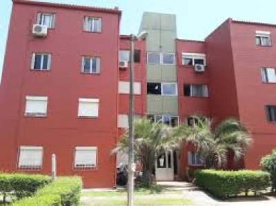 Apartamento en Venta en Maldonado