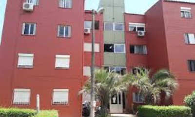 Apartamento en Venta en Maldonado
