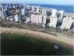 Foto 30