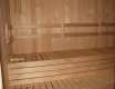 Foto 30
