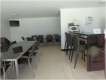 Foto 30