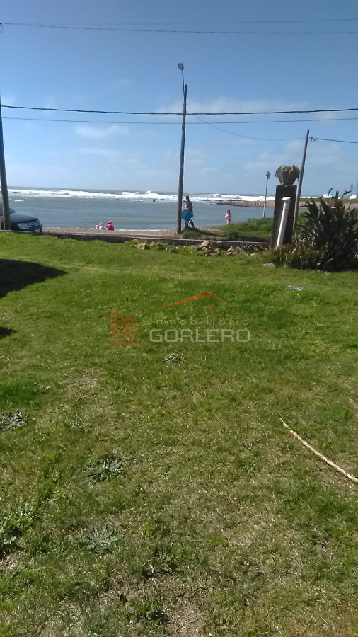 La Paloma - GoPunta - Portal Inmobiliario de Punta del Este - Maldonado