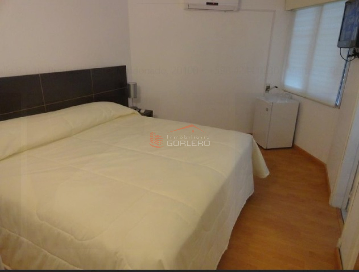 Península - GoPunta - Portal Inmobiliario de Punta del Este - Maldonado