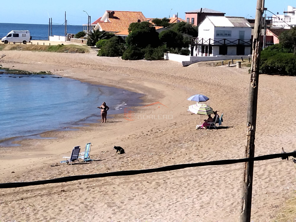Hotel en venta en La Paloma, Excelente inversión, con vista al mar