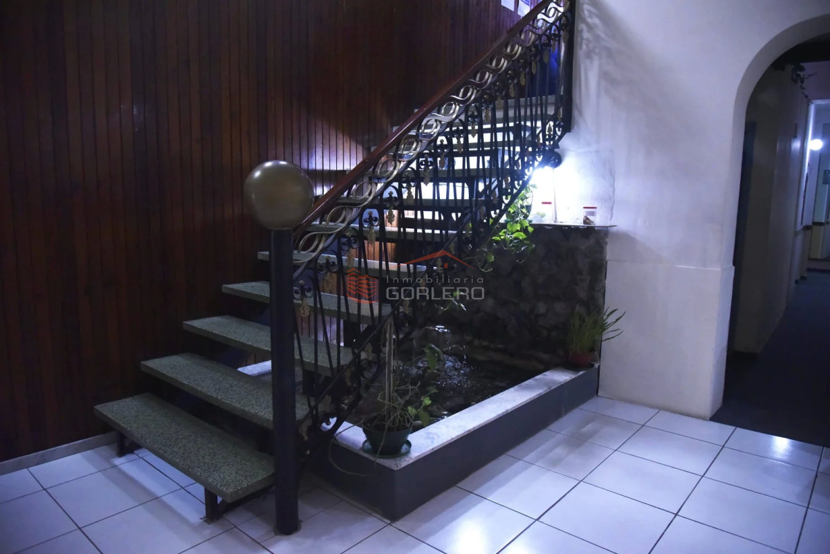 Paysandú - GoPunta - Portal Inmobiliario de Punta del Este - Maldonado