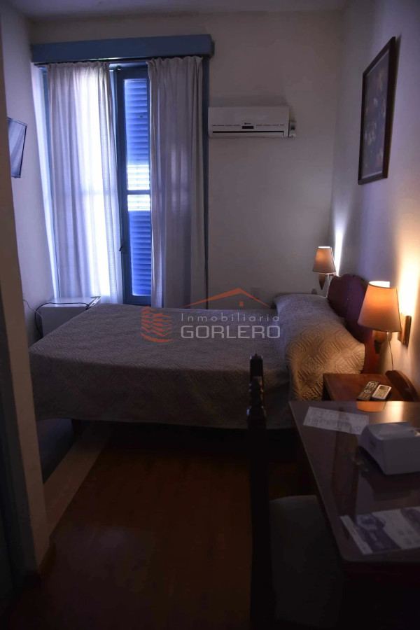Paysandú - GoPunta - Portal Inmobiliario de Punta del Este - Maldonado
