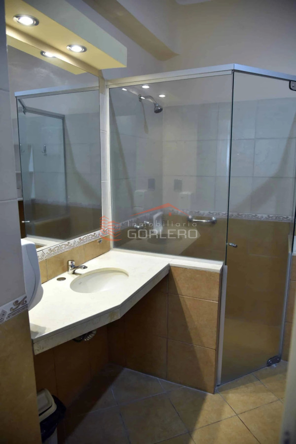 Paysandú - GoPunta - Portal Inmobiliario de Punta del Este - Maldonado