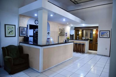 Venta de Hotel funcionando en Paysandù