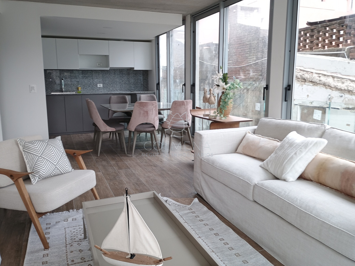 Península - GoPunta - Portal Inmobiliario de Punta del Este - Maldonado