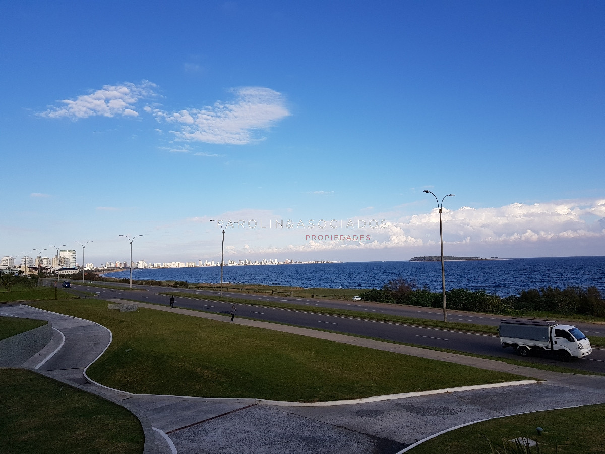 Mansa - GoPunta - Portal Inmobiliario de Punta del Este - Maldonado