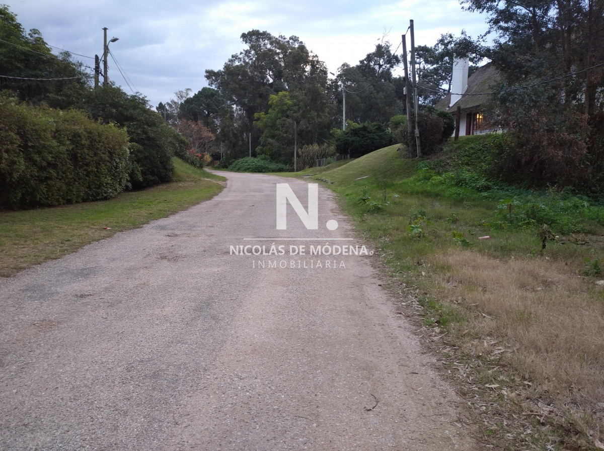 Pinares - GoPunta - Portal Inmobiliario de Punta del Este - Maldonado