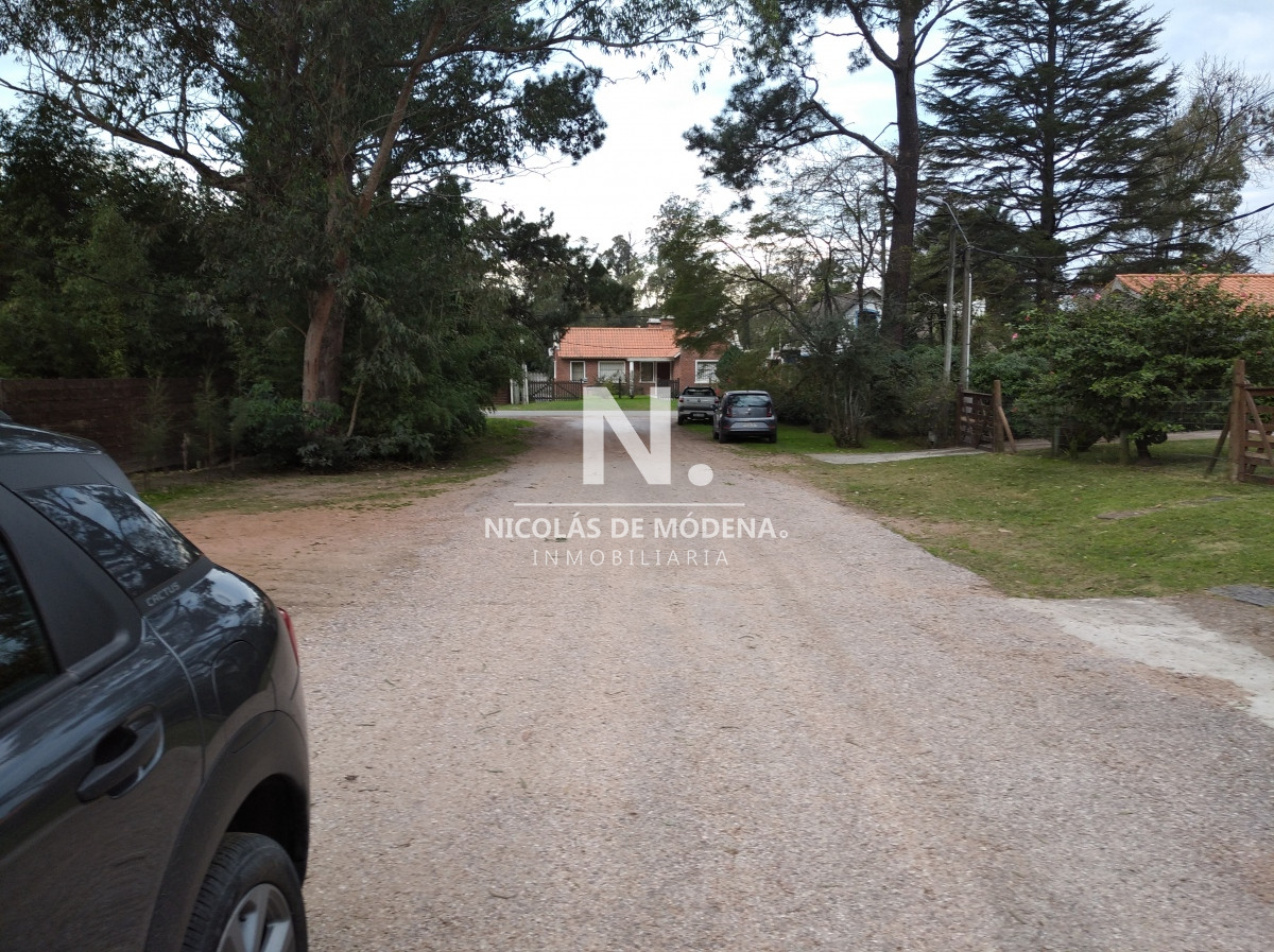 Pinares - GoPunta - Portal Inmobiliario de Punta del Este - Maldonado