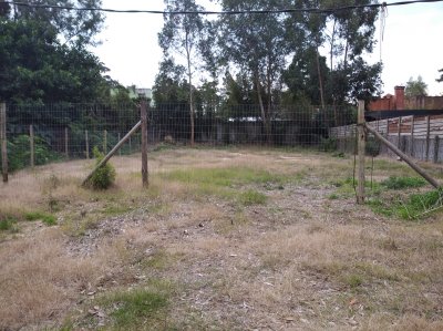 venta de terreno en Pinares, Punta del Este, Maldonado