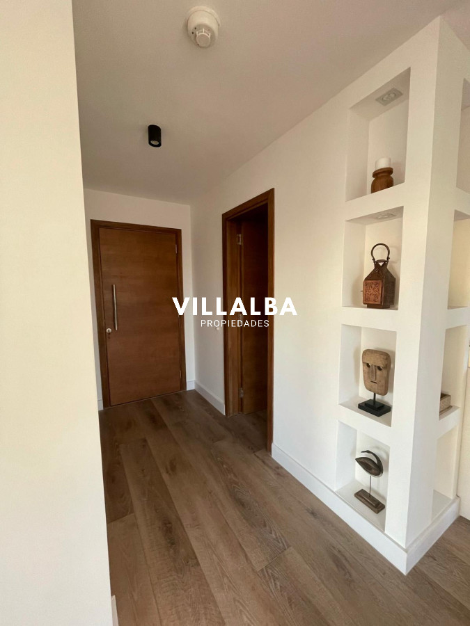 Apartamento ID.3619 - PENT-HOUSE AL MAR