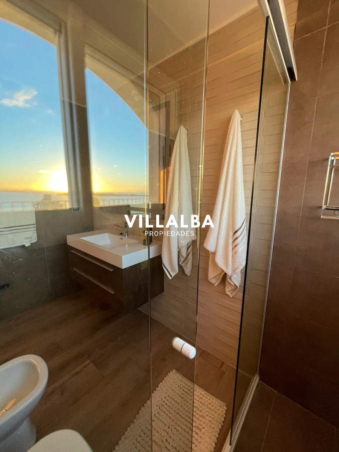 Apartamento ID.3619 - PENT-HOUSE AL MAR