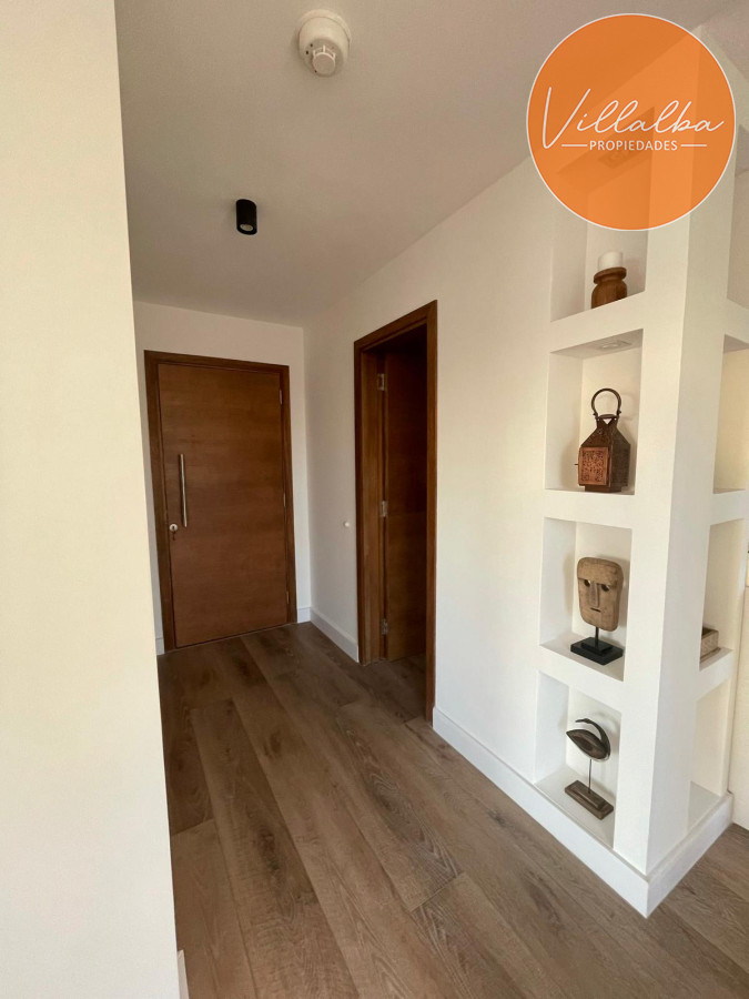 Apartamento ID.3619 - PENT-HOUSE AL MAR