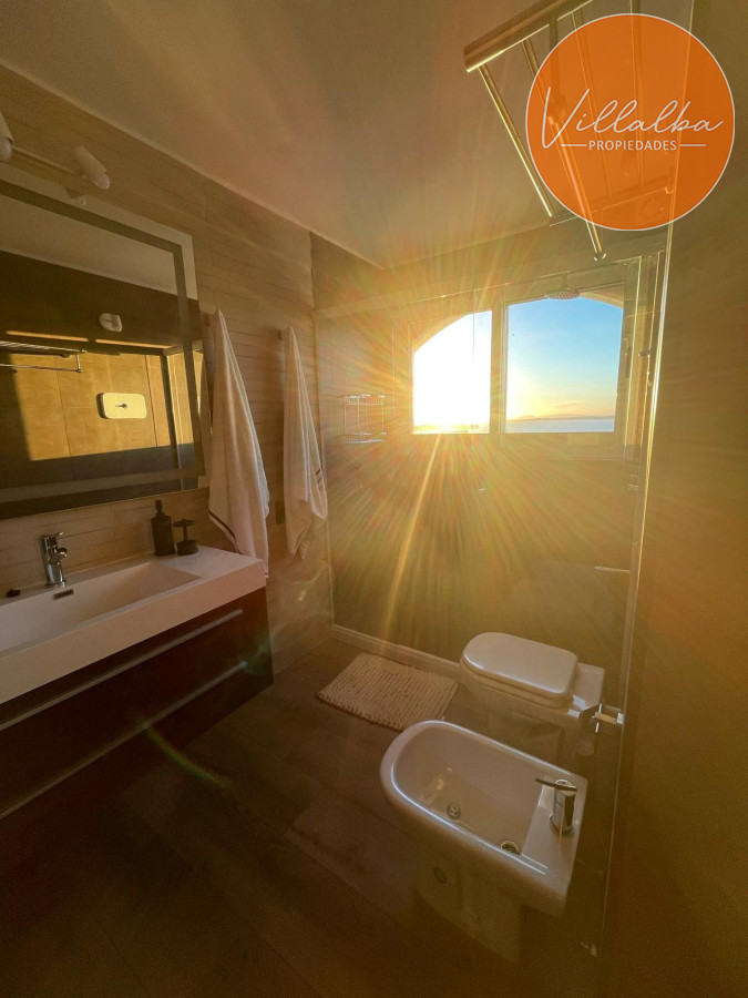 Apartamento ID.3619 - PENT-HOUSE AL MAR