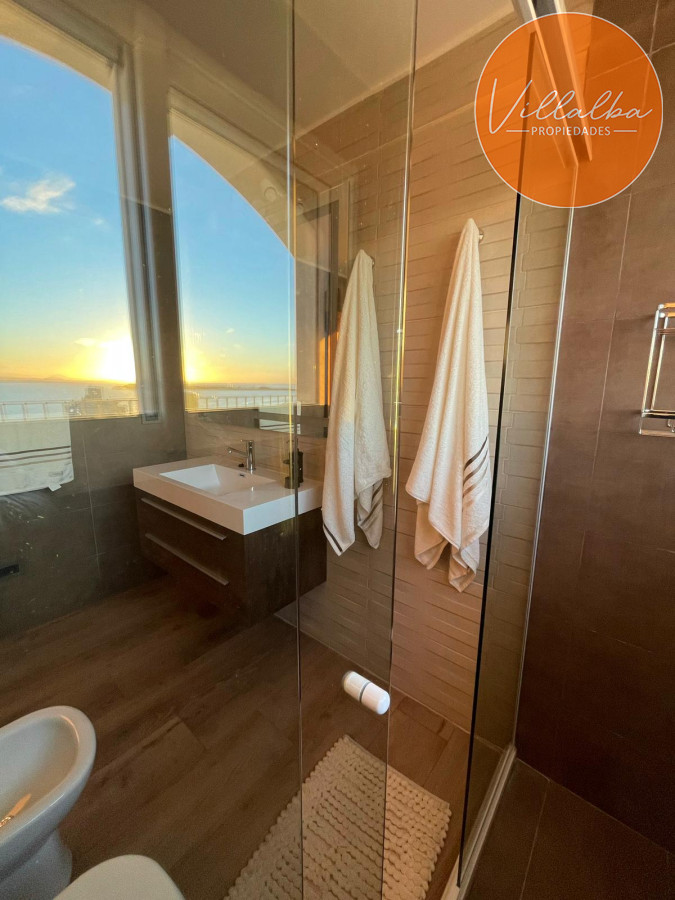 Apartamento ID.3619 - PENT-HOUSE AL MAR