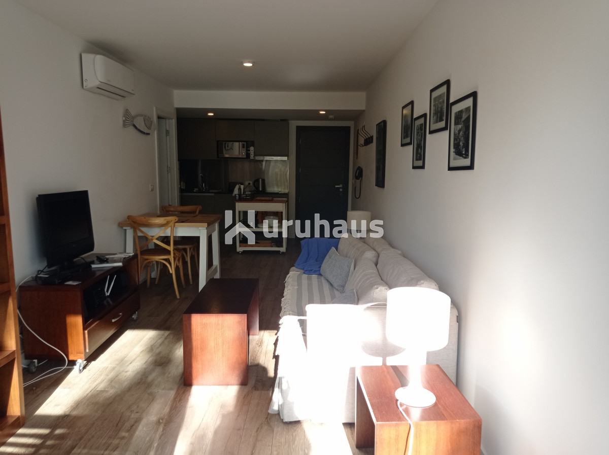 Península - GoPunta - Portal Inmobiliario de Punta del Este - Maldonado