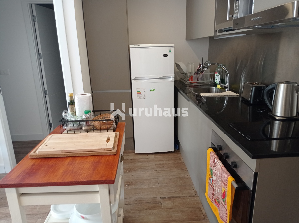 Península - GoPunta - Portal Inmobiliario de Punta del Este - Maldonado