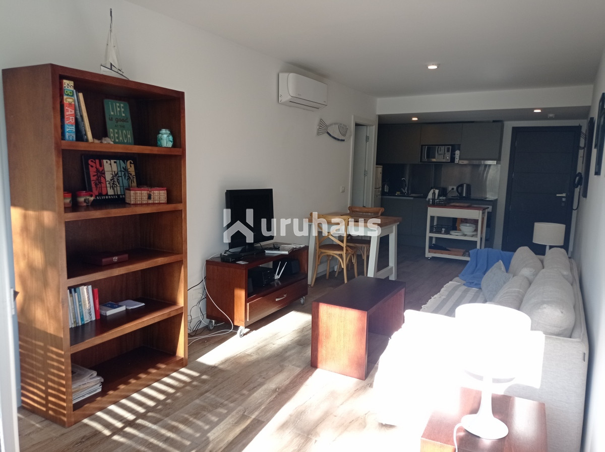 Península - GoPunta - Portal Inmobiliario de Punta del Este - Maldonado