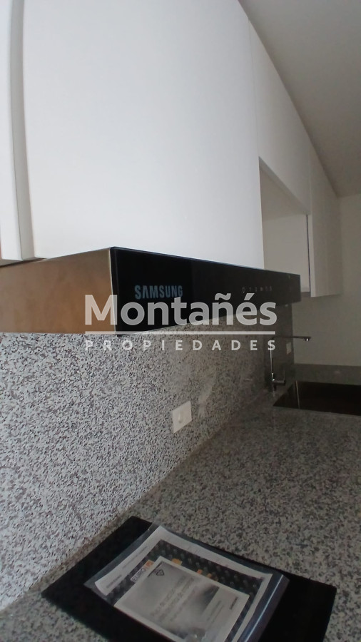 Apartamento ID.10241 - OPORTUNIDAD últimas unidades, Peninsula Punta del este, Venta 1 dormitorio