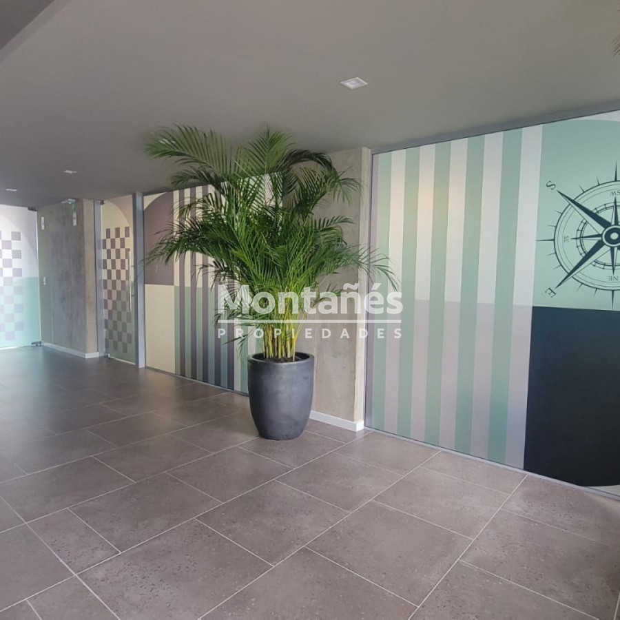 Apartamento ID.10243 - Precio por debajo del Costo !!!, Península Punta del este, Venta 2 dormitorios