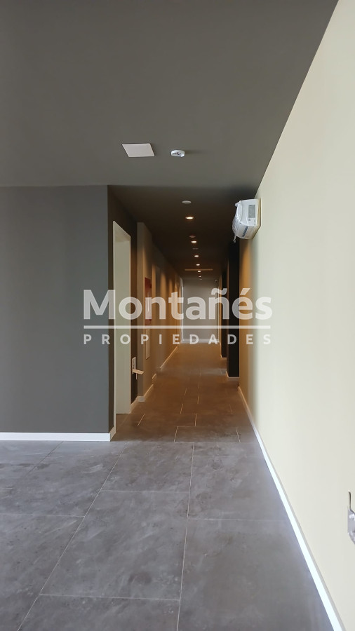 Apartamento ID.10241 - OPORTUNIDAD últimas unidades, Peninsula Punta del este, Venta 1 dormitorio