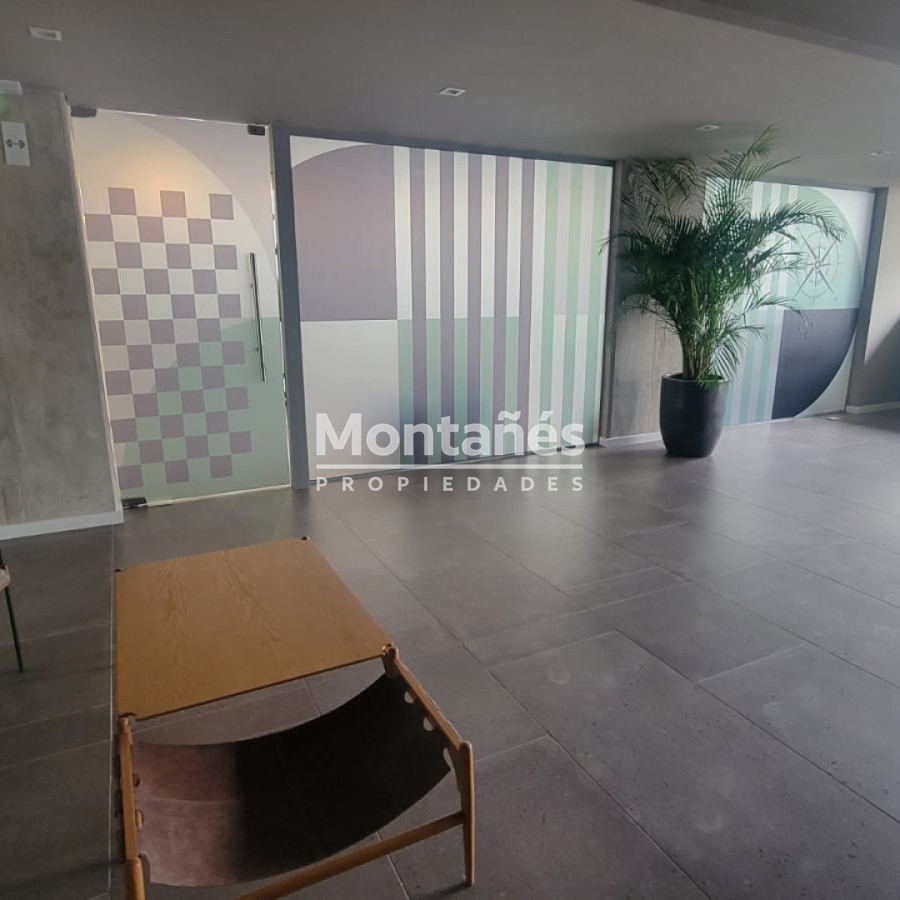 Apartamento ID.10243 - Precio por debajo del Costo !!!, Península Punta del este, Venta 2 dormitorios