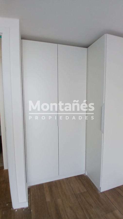 Apartamento ID.10241 - OPORTUNIDAD últimas unidades, Peninsula Punta del este, Venta 1 dormitorio
