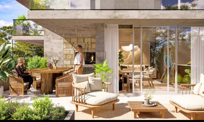 Oportunidad Premium, Venta en pozo de apartamento 1 dormitorio, Precios promocionales por lanzamiento, Playa Brava, Punta del Este