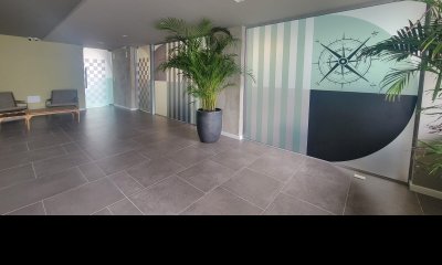 OPORTUNIDAD últimas unidades, Peninsula Punta del este, Venta 1 dormitorio