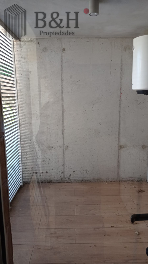 Apartamento ID.1812 -  ALQUILER DE APARTAMENTO DE 1 DORMITORIO, PLAYA MANSA, PUNTA DEL ESTE