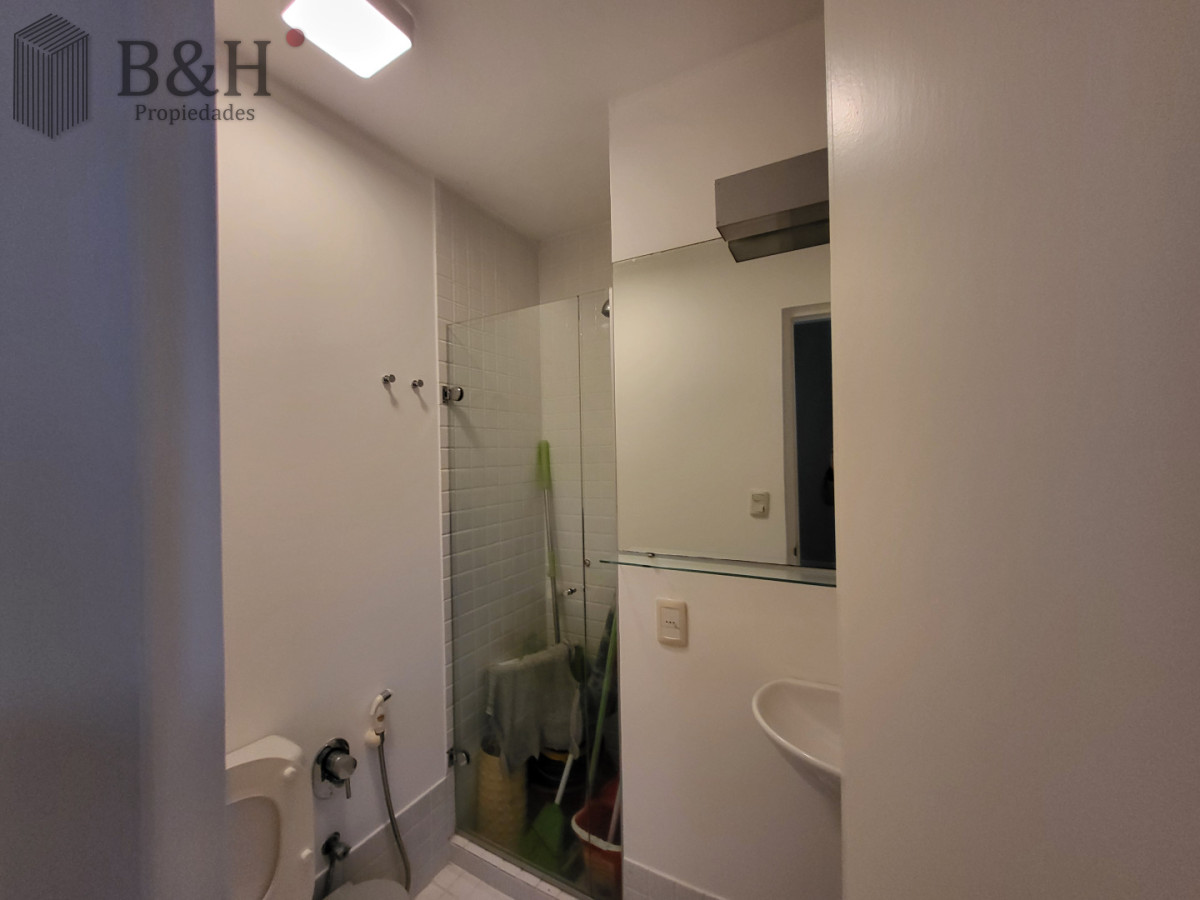 Apartamento ID.6435 - Venta de apartamento 4 dormitorios, Península, Punta del Este
