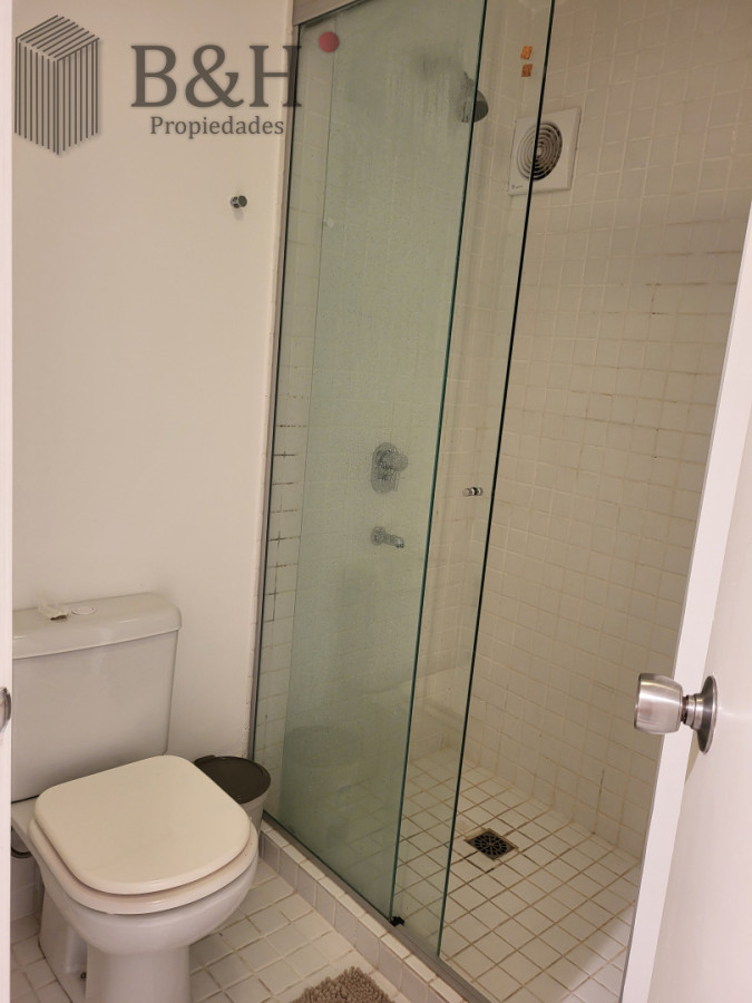 Apartamento ID.6435 - Venta de apartamento 4 dormitorios, Península, Punta del Este