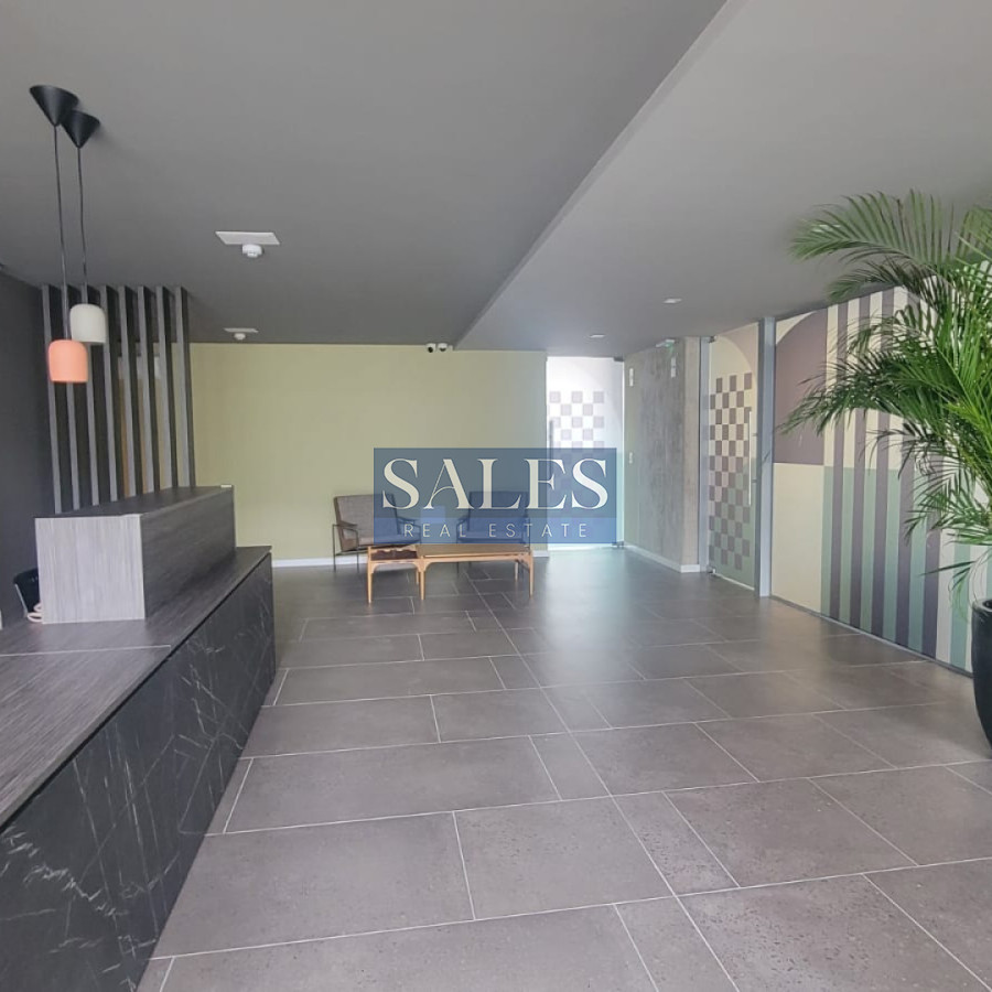 Apartamento ID.1215 - Precio por debajo del Costo!!! Península Punta del Este, Venta 2 dormitorios