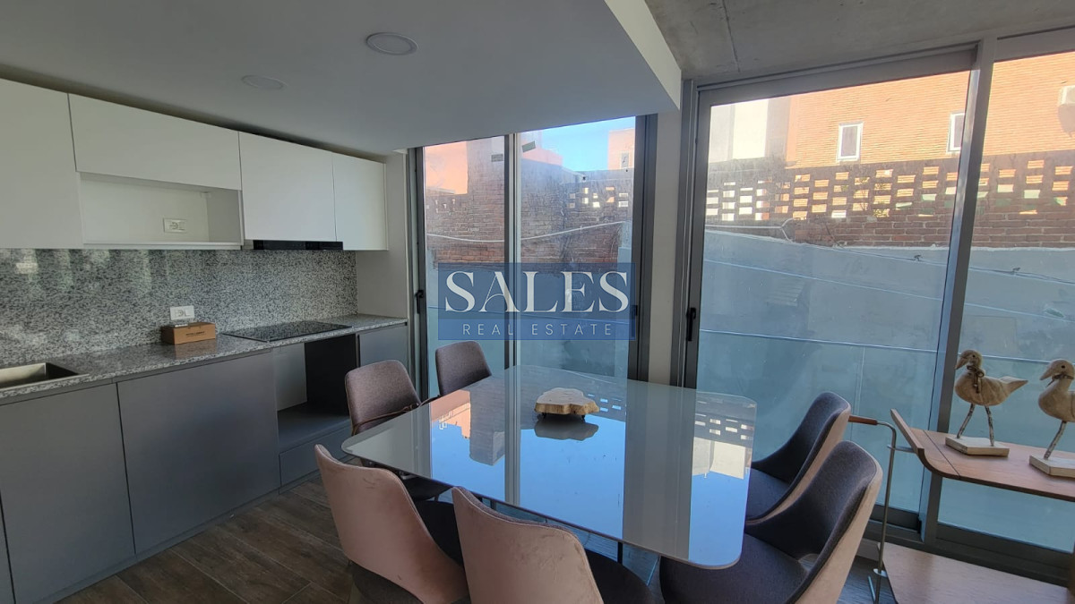 Apartamento ID.1215 - Precio por debajo del Costo!!! Península Punta del Este, Venta 2 dormitorios